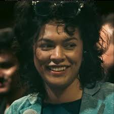 Ravi (@scribb_karenge) · Instagram 照片和视频