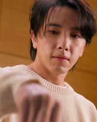 德國雙人廚藝短片-坤達｜2023｜ Work of Director, Colorist, Post-Production  久違的接到導演案就能拍到達哥，內心很是雀躍。感謝監製哈利的信任。 這是那天拍攝的其中一支片，時間跟器材極度緊繃的狀況下（胃也很痛），  感謝我的大學好戰友們的支持，現場用兩顆燈，幾支 ...