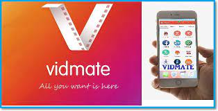 Download vidmate apk on windows. Vidmate Hd Video Downloader Live Tv Apk V4 5005 Download Free Androidpot