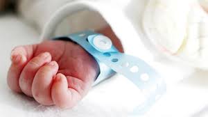 Top 1 000 Baby Boy Names In The U S 2021