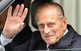 وجاء في بيان القصر، اليوم الأربعاء 17 فبراير، أن صاحب السمو الملكي. Ø§Ù„Ø£Ù…ÙŠØ± ÙÙŠÙ„ÙŠØ¨ Ø²ÙˆØ¬ Ù…Ù„ÙƒØ© Ø¨Ø±ÙŠØ·Ø§Ù†ÙŠØ§ ÙŠØºØ§Ø¯Ø± Ø§Ù„Ù…Ø³ØªØ´ÙÙ‰ Ù‚Ù†Ø§Ø© Ø§Ù„ØºØ¯