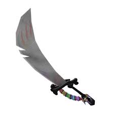 You can join the official mm2 discord server to see game updates and chat with the community! Chroma Boneblade Murder Mystery 2 Wiki Fandom