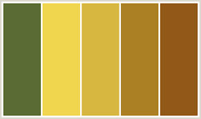Rgb for projects to be viewed on screens; D7b740 Hex Color Rgb 215 183 64 Old Gold Orange Yellow