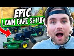 BEST BUSINESS TIPS INTERVIEW #2! (CALEB AUMAN & JEREMIAH JENNINGS!)