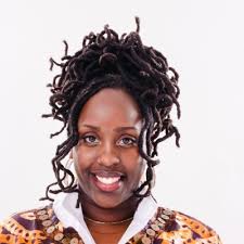 Had an early morning today, but it was well worth it. This morning my son  and I drove for 2 hours to get to Louisville Georgia to volunteer with  Remote Area Medical -