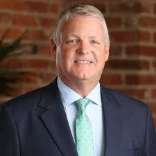 Top Lawyers From Mississippi State