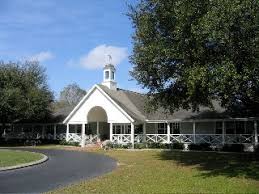 Located at the intersection of 466 and rolling acres road. Recreation Plantation Rv Resort Home Facebook