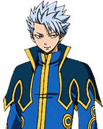 Natsu, gray, laxus, sting, rogue, lyon, gajeel, zeref, midnight and jellal requests are open. Lyon Vastia Villains Wiki Fandom