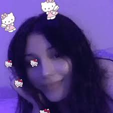 See more ideas about anime, matching icons, anime icons. 77 Images About Pfps On We Heart It See More About Girl Aesthetic And Pfp