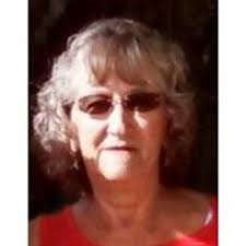 Helen E. "Beth" Hartz Obituary May 5, 2017