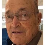 Coder Family Obituaries