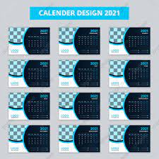 We did not find results for: Desain Kalender Meja 2021 Set Template Desain Kalender Meja 12 Bulan Untuk Tahun 2021 Dengan Modern Templat Untuk Unduh Gratis Di Pngtree