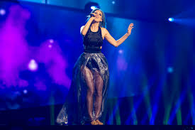Add or download the song to your own playlist: Datei Esc2016 Switzerland 15 Jpg Wikipedia