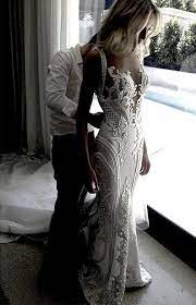 Pin On Stayglam Wedding
