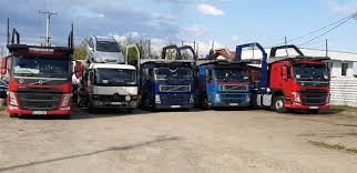 Pe danytur.ro pot fi vizualizate detalii legate de transportul internațional de persoane în spațiul comunitar și în cel extracomunitar, pot fi reținute bilete prin sistemul de rezervări online, abordabil înclusiv de pe telefoanele celulare din ultimele generații, pot fi primite. Transport Auto Italia Romania Si Retur Home Facebook