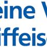 Man muss bei lob und kritik auch sagen können, was die bank (noch) besser machen könnte. 1