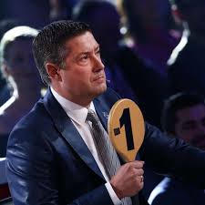 Most popular tracks for #joachim llambi. Let S Dance Rtl Joachim Llambi Entsetzt Uber Fans Rtl Zuschauer Reagieren Sofort Tv