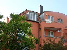 4 raum wohnungen dresden zum mieten. 4 Zimmer Wohnung Zu Vermieten Erlweinstr 12 01069 Dresden Sudvorstadt Ost Mapio Net