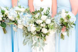 1208 b parkway dr goldsboro, nc 27534. Deidra And Travis A Classic And Romantic Wedding Goldsboro Nc