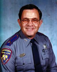 Robert Wilder Obituary