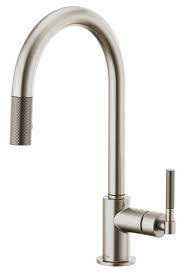 We did not find results for: Pin On Elmwood Misc Plumbing And Hardware