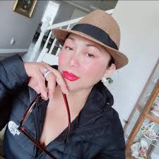 Bingbing Balicanta Agor