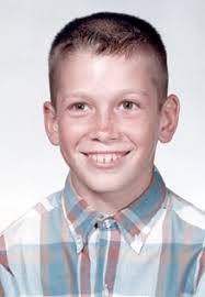 Bethea Family Genealogy- 9th Generation