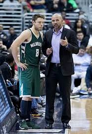 Jason kidd recalls infamous moment he spilled drink on the court. Jason Kidd Wikipedia