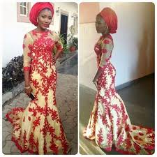 Are you a fashion designer looking for professional tailors. Robe De Soiree Wax Robe Courte Africaine De SoirèŒ…e