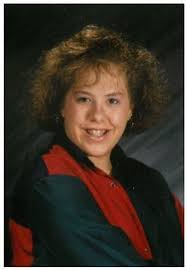 Maribeth Carson Obituary