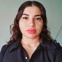 3 "Maritza Olvera Martinez" profiles