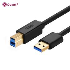 Check spelling or type a new query. Usb Printer Scanner Cable Cord For Hp Deskjet 1600cn 3320 3420 3425 3820 5550