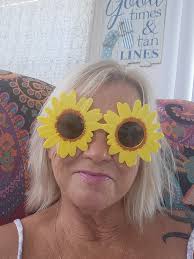 64 baby in Apollo beach Florida thanks for the add