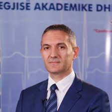 Perform other clerical receptionist duties such as filing, photocopying, transcribing and faxing. Edmond Puca Md Phd Md Phd Mother Theresa University Hospital Center Tirana Service Of Infection Diseases