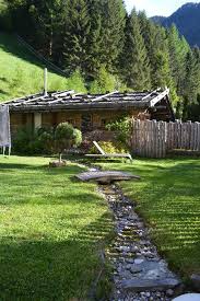 Montagna Di Viaggi 7 Valli Segrete Dell Alto Adige Tutte Da Scoprire Nel 2020 Luoghi Meravigliosi Viaggi Luoghi Di Vacanza