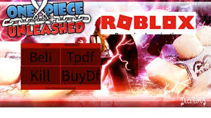 Roblox one piece unleashed|mission to haki подробнее. Roblox New Script One Piece Unleashed Infinite Beli Infinite Bounty Kill All Buyfruit Youtube