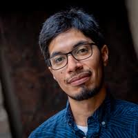 PDF) Musicking TikTok: A Musical Ethnography from a Glocal Austrian Context  (2025)