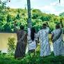 Las economías ilegales buscan el control territorial de la Amazonía