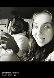 Too late grandma 😶‍🌫️