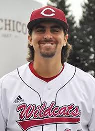 Myles Moran (4/23/2019)