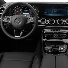 Abs and driveline traction control. The E300 At Mercedes Benz Of Macon