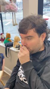 🌟✨ Love, Nana took the spotlight at Nassau County Legislature to spread  the love about the incredible work our volunteers are doing! , A heartfelt  shoutout to our community partners and dedicated ...