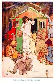 Watch a 2002 movie created by disneytoon studios; Lost Boys Peter Pan Wikipedia