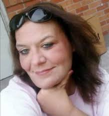 Krystal Dale McCarter Spoor (1976-2014)