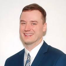 Robert Piazza Palotto