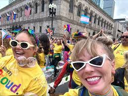 Christian Rountree's Instagram, Twitter & Facebook