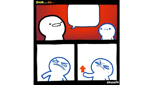 At memesmonkey.com find thousands of memes categorized into thousands of categories. Dumbest Man Alive Know Your Meme