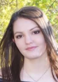 Congratulations to our Top 10 students along with their favorite quotes:  Robert Vinay Class Rank: 1 GPA: 4.542 Robert will be attending the  University of Pittsburgh majoring in chemical engineering. His parents