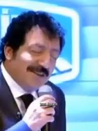 Osman Yağmurdereli Ve Ferdi Tayfur