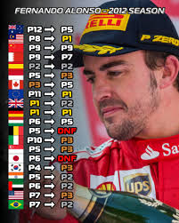 Üdvözöljük új tagjainkat: Yasen Stamov, Larren Cz, Joan van der Haar,  George Wojciechowski, Terry John, Laureano Cibreiro, Sabrina Josso, Martin  Kalous, Nuno Sarabando, Lauro Massayuki Nakano, Paolo Vella, Христо  Маринов, Donna Coupland,